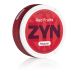 ZYN Red Fruits 9mg